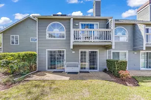 311 Cumberland Terrace Dr, Myrtle Beach, SC 29572 - Photo 39