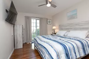 311 Cumberland Terrace Dr, Myrtle Beach, SC 29572 - Photo 25