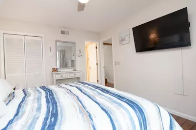 311 Cumberland Terrace Dr. #7-C, Myrtle Beach, SC 29572 - Photo 27