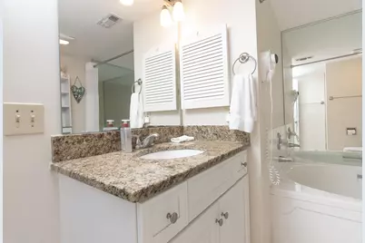 311 Cumberland Terrace Dr. #7-C, Myrtle Beach, SC 29572 - Photo 29