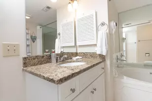 311 Cumberland Terrace Dr, Myrtle Beach, SC 29572 - Photo 29