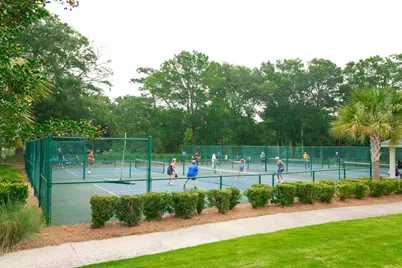 311 Cumberland Terrace Dr. #7-C, Myrtle Beach, SC 29572 - Photo 53