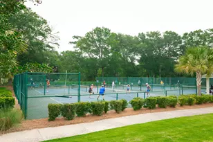 311 Cumberland Terrace Dr, Myrtle Beach, SC 29572 - Photo 53