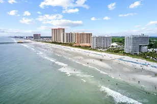 311 Cumberland Terrace Dr, Myrtle Beach, SC 29572 - Photo 59