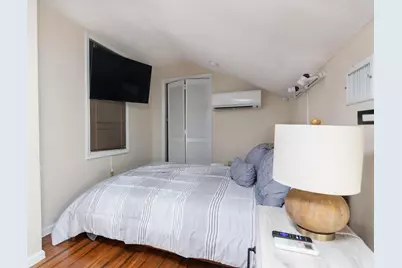 311 Cumberland Terrace Dr. #7-C, Myrtle Beach, SC 29572 - Photo 37