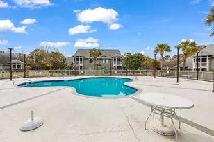 311 Cumberland Terrace Dr, Myrtle Beach, SC 29572 - Photo 43