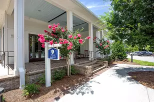 311 Cumberland Terrace Dr, Myrtle Beach, SC 29572 - Photo 49