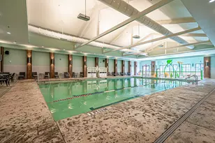 311 Cumberland Terrace Dr, Myrtle Beach, SC 29572 - Photo 51