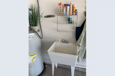 1432 Seahouse Ct., Surfside Beach, SC 29575 - Photo 19