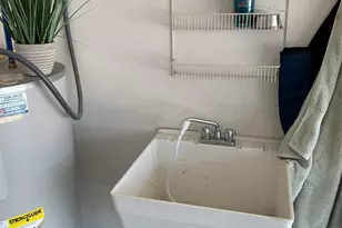 1432 Seahouse Ct, Surfside Beach, SC 29575 - Photo 19