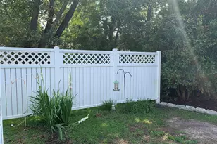 1432 Seahouse Ct, Surfside Beach, SC 29575 - Photo 27