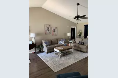 1432 Seahouse Ct., Surfside Beach, SC 29575 - Photo 7