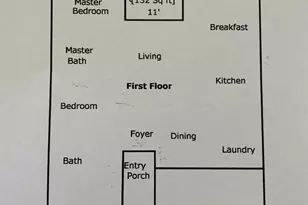 1432 Seahouse Ct, Surfside Beach, SC 29575 - Photo 21