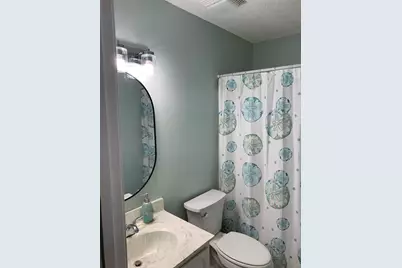 1432 Seahouse Ct., Surfside Beach, SC 29575 - Photo 13