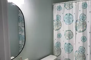 1432 Seahouse Ct, Surfside Beach, SC 29575 - Photo 13