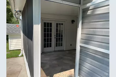 1432 Seahouse Ct., Surfside Beach, SC 29575 - Photo 23