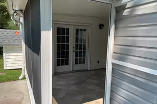 1432 Seahouse Ct, Surfside Beach, SC 29575 - Photo 23