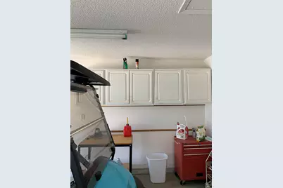 1432 Seahouse Ct., Surfside Beach, SC 29575 - Photo 17