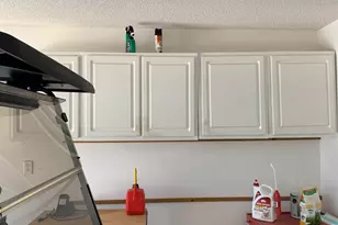 1432 Seahouse Ct, Surfside Beach, SC 29575 - Photo 17