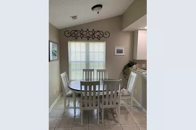 1432 Seahouse Ct., Surfside Beach, SC 29575 - Photo 11