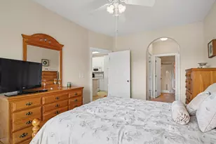 4519 N Planatation Harbour Dr, Little River, SC 29566 - Photo 17
