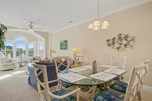 4519 N Planatation Harbour Dr, Little River, SC 29566 - Photo 5