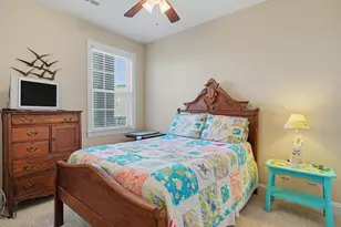 4519 N Planatation Harbour Dr, Little River, SC 29566 - Photo 9