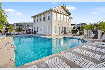 4519 N Planatation Harbour Dr. #X-9, Little River, SC 29566 - Photo 25