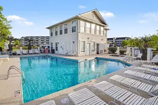 4519 N Planatation Harbour Dr, Little River, SC 29566 - Photo 25