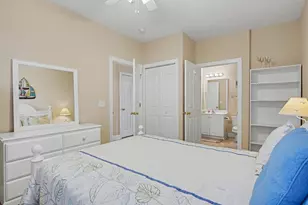 4519 N Planatation Harbour Dr, Little River, SC 29566 - Photo 11