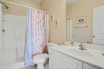 4519 N Planatation Harbour Dr. #X-9, Little River, SC 29566 - Photo 19