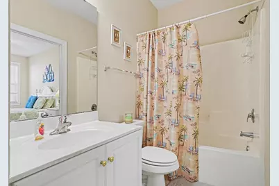 4519 N Planatation Harbour Dr. #X-9, Little River, SC 29566 - Photo 13