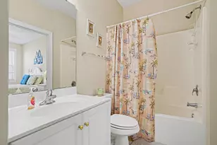 4519 N Planatation Harbour Dr, Little River, SC 29566 - Photo 13