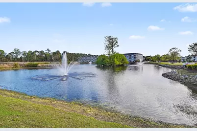 4519 N Planatation Harbour Dr. #X-9, Little River, SC 29566 - Photo 27