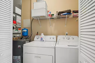 4519 N Planatation Harbour Dr. #X-9, Little River, SC 29566 - Photo 15