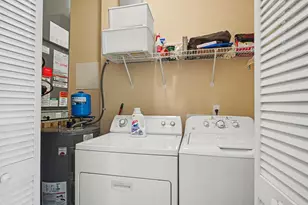 4519 N Planatation Harbour Dr, Little River, SC 29566 - Photo 15