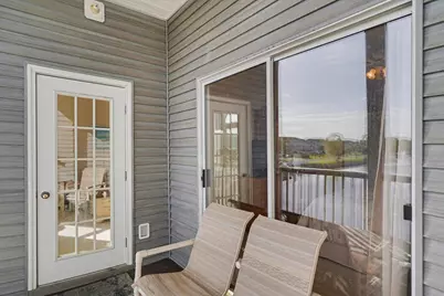 4519 N Planatation Harbour Dr. #X-9, Little River, SC 29566 - Photo 21