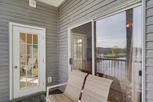 4519 N Planatation Harbour Dr, Little River, SC 29566 - Photo 21