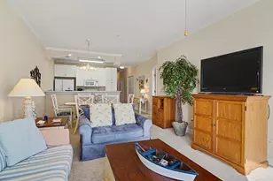 4519 N Planatation Harbour Dr, Little River, SC 29566 - Photo 3