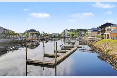 4519 N Planatation Harbour Dr. #X-9, Little River, SC 29566 - Photo 23