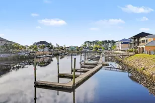 4519 N Planatation Harbour Dr, Little River, SC 29566 - Photo 23