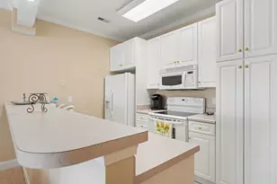 4519 N Planatation Harbour Dr, Little River, SC 29566 - Photo 7