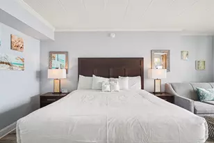 6900 N Ocean Blvd, Myrtle Beach, SC 29572 - Photo 21