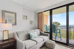 6900 N Ocean Blvd, Myrtle Beach, SC 29572 - Photo 13