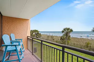 6900 N Ocean Blvd, Myrtle Beach, SC 29572 - Photo 9