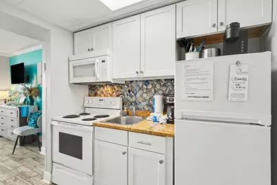 6900 N Ocean Blvd. #220, Myrtle Beach, SC 29572 - Photo 17