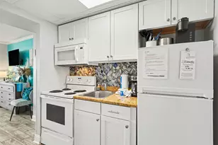 6900 N Ocean Blvd, Myrtle Beach, SC 29572 - Photo 17