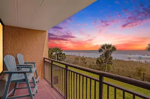 6900 N Ocean Blvd, Myrtle Beach, SC 29572 - Photo 9