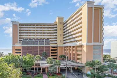 6900 N Ocean Blvd. #220, Myrtle Beach, SC 29572 - Photo 1