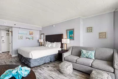 6900 N Ocean Blvd. #220, Myrtle Beach, SC 29572 - Photo 15